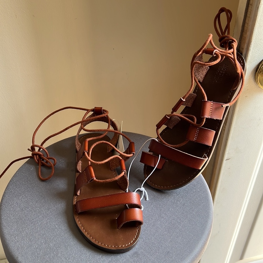 Coach Rain Boots - Picture 8 of 8